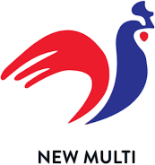 newmulti